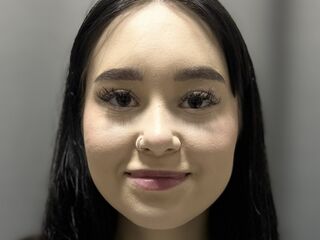 camgirl porn cam AlicaSwith