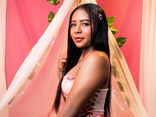 naked girl with cam AliceBrunett