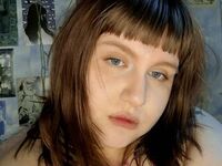 cam chatroom AliceBunn