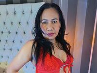 hot girl cam AliceCatherine