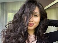 jasmin cam slut AliceFouraker
