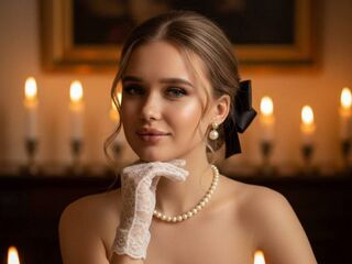 porn web cam AliceMaryWilson