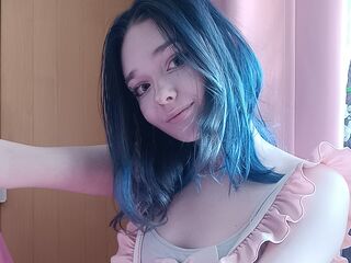 livesex video AliceMayfield