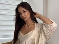 porn cam AliceRad