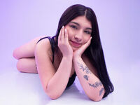 naughty webcamgirl AliceSeraphine