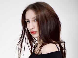 cam girl playing with sextoy AliceWallflower