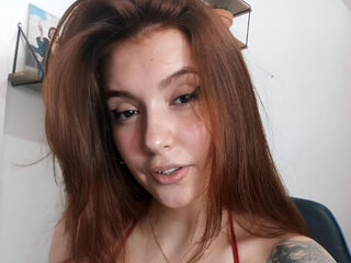 kinky cam AliciaBash