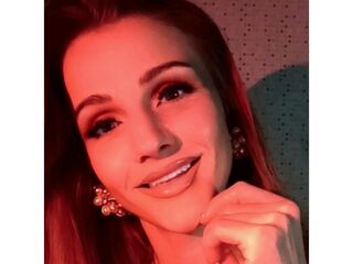 adultcam pic Alimka