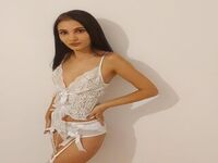 live jasmin sex cam AlinaVelvet