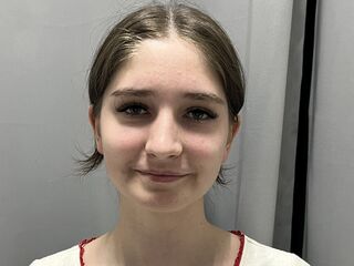 free live webcam sex AlisaGlem