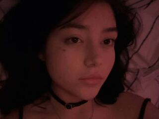 porn web cam AlisaGlow