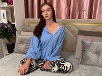 livesex cam show AlisaSunlight