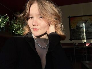 jasmin webcam girl AliseBlade