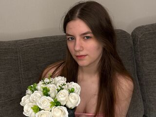 jasmin livesex AliseWolker