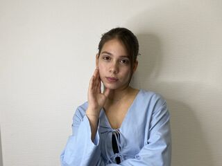 fingering camslut AlishiaCowlin