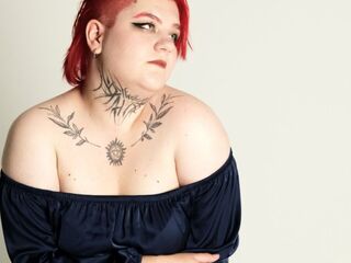 webcamphoto AlisonMust