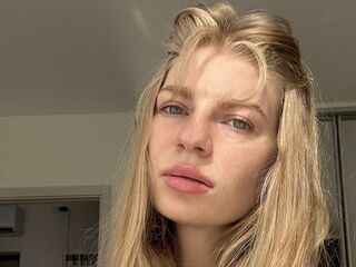 free hardcore porn webcam AlissMil