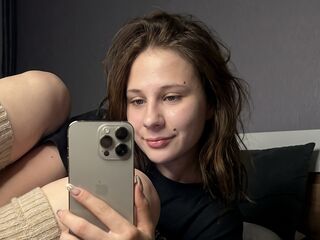 naughty webcamgirl AlixSgambati