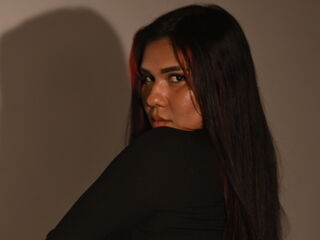 live sex webcam video AlizLatifa