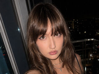 webcam striptease AlizaShaner