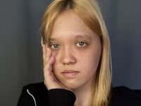 chat room picture AlleenWelke