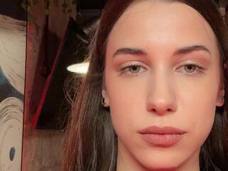 live sex video AllenWingham