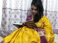 sex webcam chat room AllenaTaylor