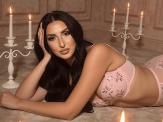 live cam girl gallery AllexaClarks