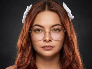 naked cam live AllisonDawson