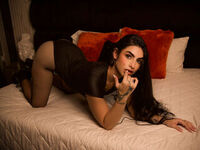 cam girl chat room AlmaWhitmore