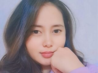 babecam AlmariWilliams