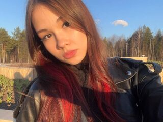 fingering girl chatroom AlyciaHarke