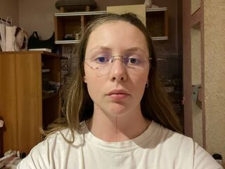 jasmin sex webcam AlysaThomson