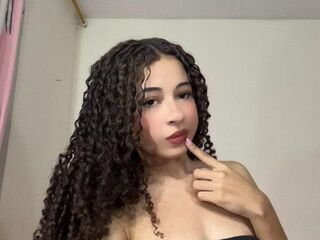 webcamstripper AmandaFerri