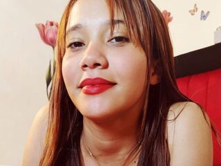 kinky webcam photo AmarisGomez