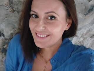 webcam live sex show AmazingIsBack
