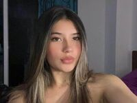 porn web cam AmberEdward