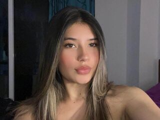 sex webcam chat AmberEli