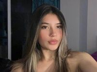 camgirl live sex photo AmberElisa