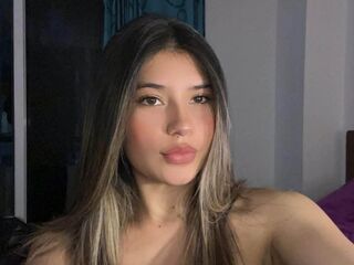 chat room live sex show AmberEmery