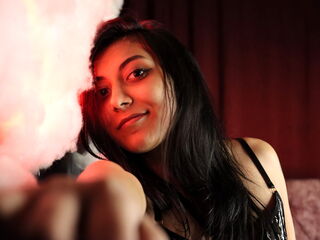 adultcam picture AmberEnna