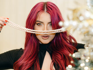 nude webcam girl pic AmberLyn