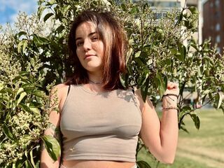 free adultcam AmberMoreau