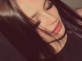 hot videochat AmberlyMankoski