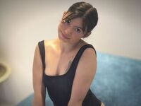 hot girl sex webcam AmeliLuna