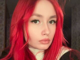 camsex show AmeliMali