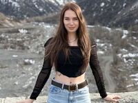 free hardcore webcam AmeliaAurelia
