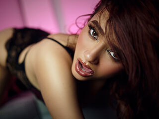 naughty cam girl AmeliaJonnes
