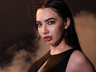 naughty video chat AmeliaRing