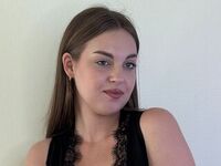 live cam girl photo AmelicaGallivan